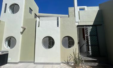 Designer House 
