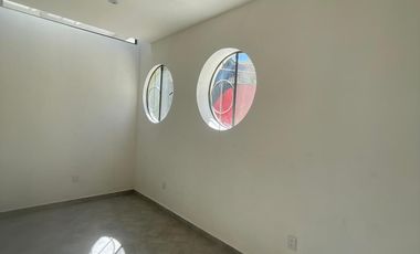 Designer House 