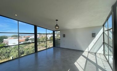 Designer House 