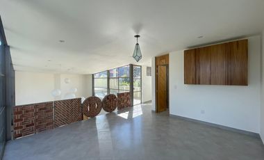 Designer House 