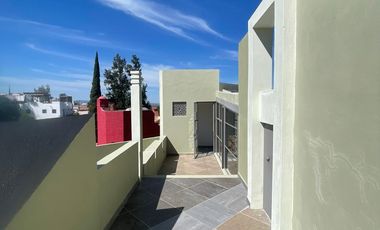 Designer House 
