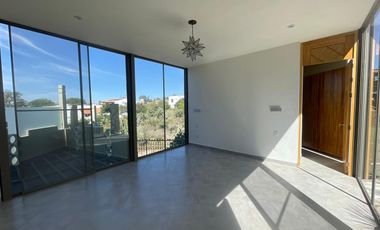 Designer House 