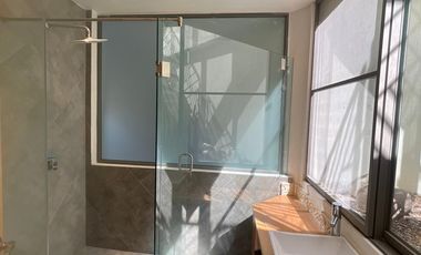 Designer House 