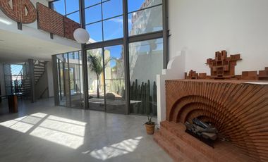 Designer House 