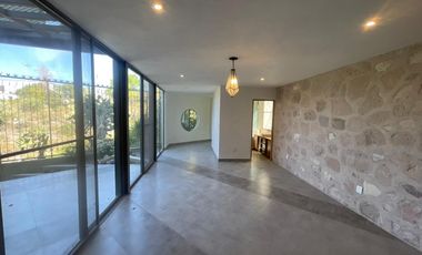 Designer House 