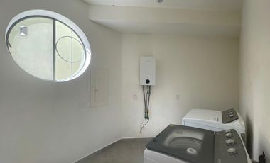 Designer House 