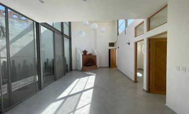 Designer House 