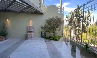 Designer House 