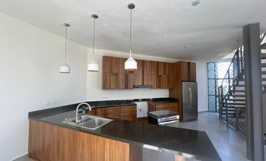 Designer House 