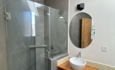 Designer House 