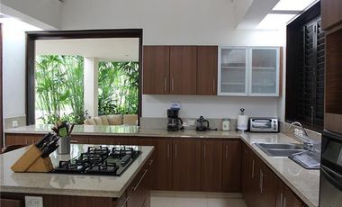 ALQUILER DE ESPECTACULAR FINCA POR DÍAS EN LA VEGA/CUNDINAMARCA