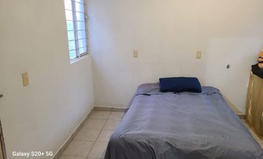 QUINTA EN VENTA EN MONTEMORELOS, NL, ZONA LAS PUENTES, A ORILLA CARRETERA