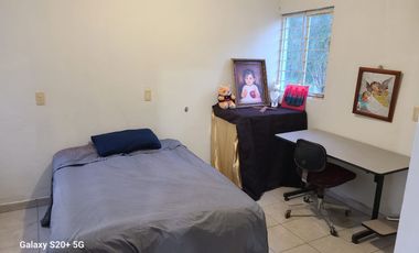 QUINTA EN VENTA EN MONTEMORELOS, NL, ZONA LAS PUENTES, A ORILLA CARRETERA