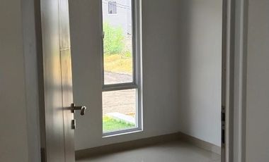 PROMO 5,8 JUTA ALL IN RUMAH KARANGPAWITAN DEKAT ALUN-ALUN KARAWANG