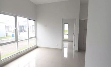 PROMO 5,8 JUTA ALL IN RUMAH KARANGPAWITAN DEKAT ALUN-ALUN KARAWANG