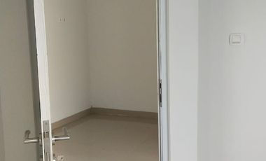 PROMO 5,8 JUTA ALL IN RUMAH KARANGPAWITAN DEKAT ALUN-ALUN KARAWANG