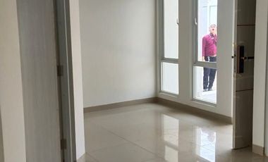PROMO 5,8 JUTA ALL IN RUMAH KARANGPAWITAN DEKAT ALUN-ALUN KARAWANG