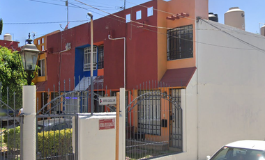Casa en venta en Cuautitlán Izcalli, Estado de México mm