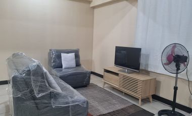 FOR LEASE: 2 Bedroom Unit in Tivoli Garden, Mandaluyong