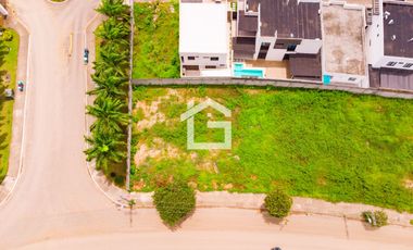 Terreno Comercial En Venta Estratégico Para Tu Negocio en Entrada de Machala