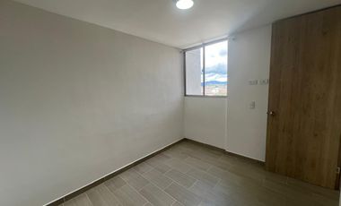 ARRIENDO APARTAMENTO EN RIONEGRO, SECTOR TRANVIA