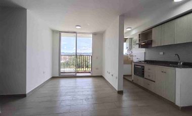 ARRIENDO APARTAMENTO EN RIONEGRO, SECTOR TRANVIA