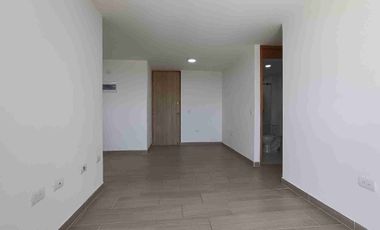 ARRIENDO APARTAMENTO EN RIONEGRO, SECTOR TRANVIA