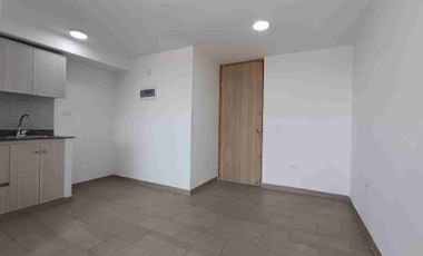 ARRIENDO APARTAMENTO EN RIONEGRO, SECTOR TRANVIA