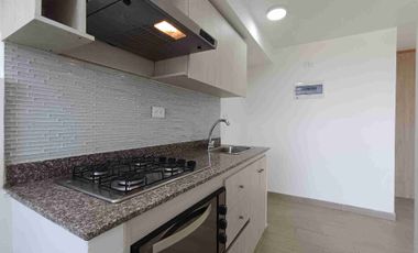 ARRIENDO APARTAMENTO EN RIONEGRO, SECTOR TRANVIA