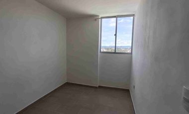 ARRIENDO APARTAMENTO EN RIONEGRO, SECTOR TRANVIA