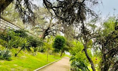 TERRENO EN VENTA EN COTO SAN NICOLAS SUPERFICIE 316, CONSTRUYA A SU GUSTO