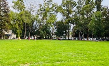 TERRENO EN VENTA EN COTO SAN NICOLAS SUPERFICIE 316, CONSTRUYA A SU GUSTO