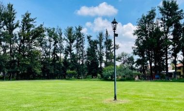 TERRENO EN VENTA EN COTO SAN NICOLAS SUPERFICIE 316, CONSTRUYA A SU GUSTO