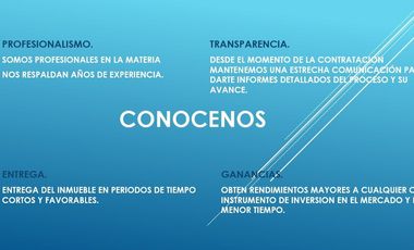 ¡¡Atención Inversionistas!! Venta de Casa en Remate Bancario, Col.Satelite, EDO DE MEX!!