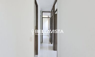 Apartamento en venta sector Amarilo