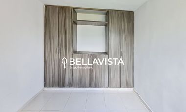 Apartamento en venta sector Amarilo