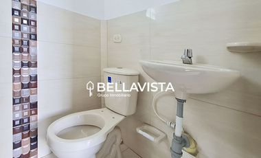 Apartamento en venta sector Amarilo