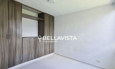Apartamento en venta sector Amarilo