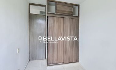Apartamento en venta sector Amarilo