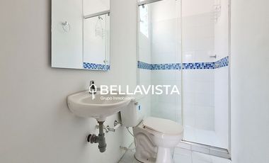 Apartamento en venta sector Amarilo