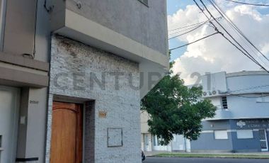 Av. Freire 3293-Casa planta alta-3 dormitorios-Venta-Barrio Constituyentes