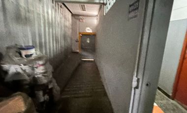 Se vende Local Industrial en Luis Carranza – Cercado de Lima 🏬
