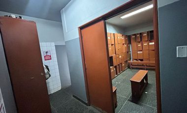 Se vende Local Industrial en Luis Carranza – Cercado de Lima 🏬