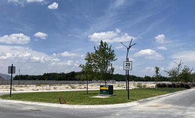 Casa en venta en Valle de Fontana en Saltillo Coahuila