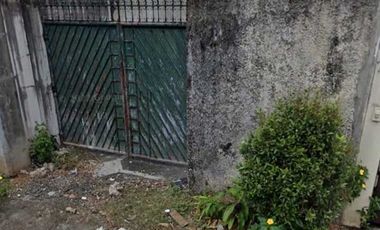 22M SCOUT DELGADO Residential Vacant Lot FOR SALE