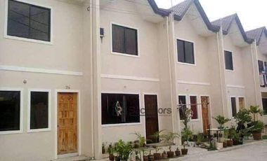 Ready for 2 storey House and LOt in Ibabao Cordova Cebu