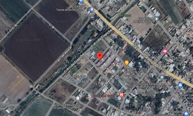 CASA EN RECUPERACION BANCARIA EN MASCOTA, JALISCO