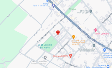 CASA EN RECUPERACION BANCARIA EN MASCOTA, JALISCO