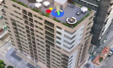 RENTO POR MESERS APARTAMENTO AMOBLADO CALLE 100, CASTELLANA, PASADENA