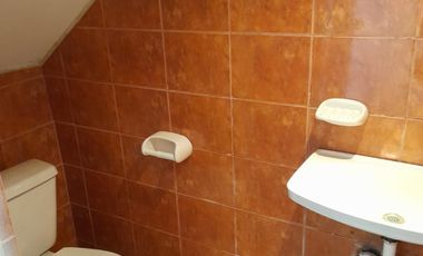 Bellavista Alta Departamento en   Alquiler , Guayaquil.